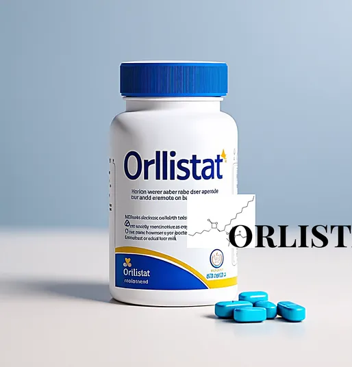 Orlistat 60 mg prezzo